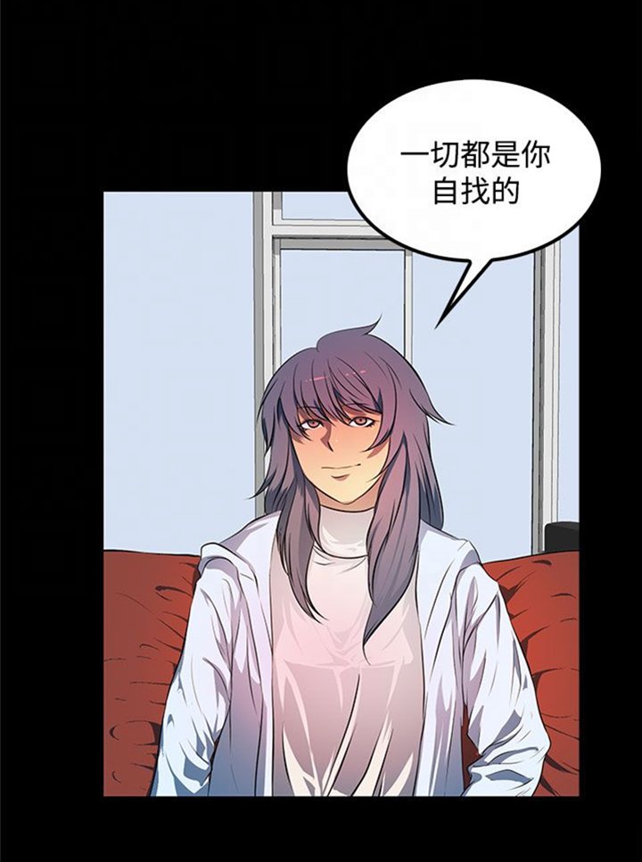 第41章：恶行与影片