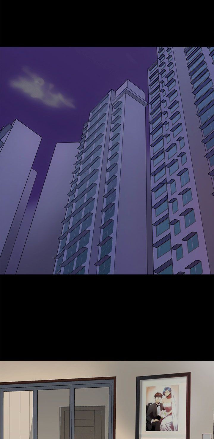 第42章：一路顺风