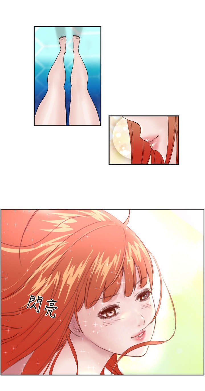 第1章：机器人