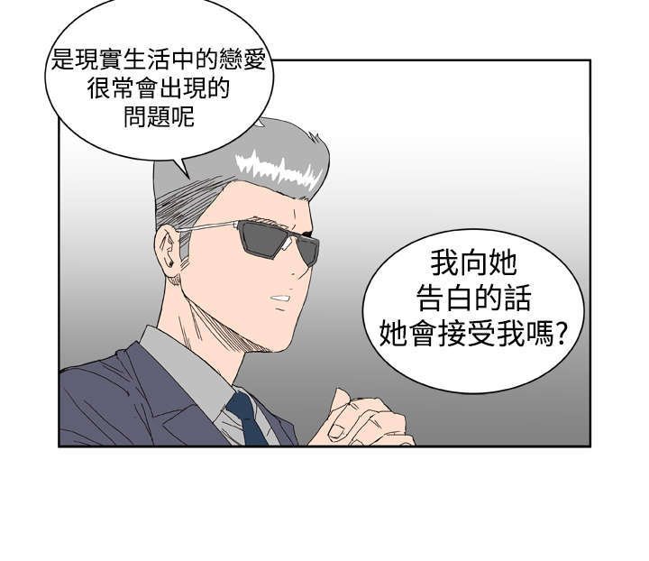 第4章：有难度