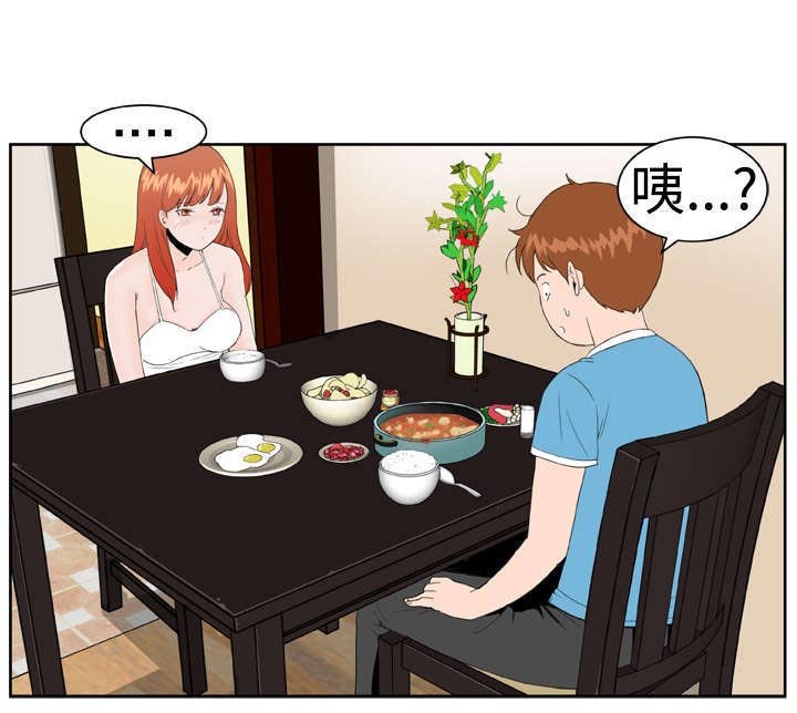 第5章：看你表现