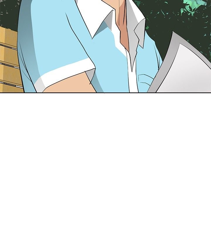 第12章：伪装潜伏