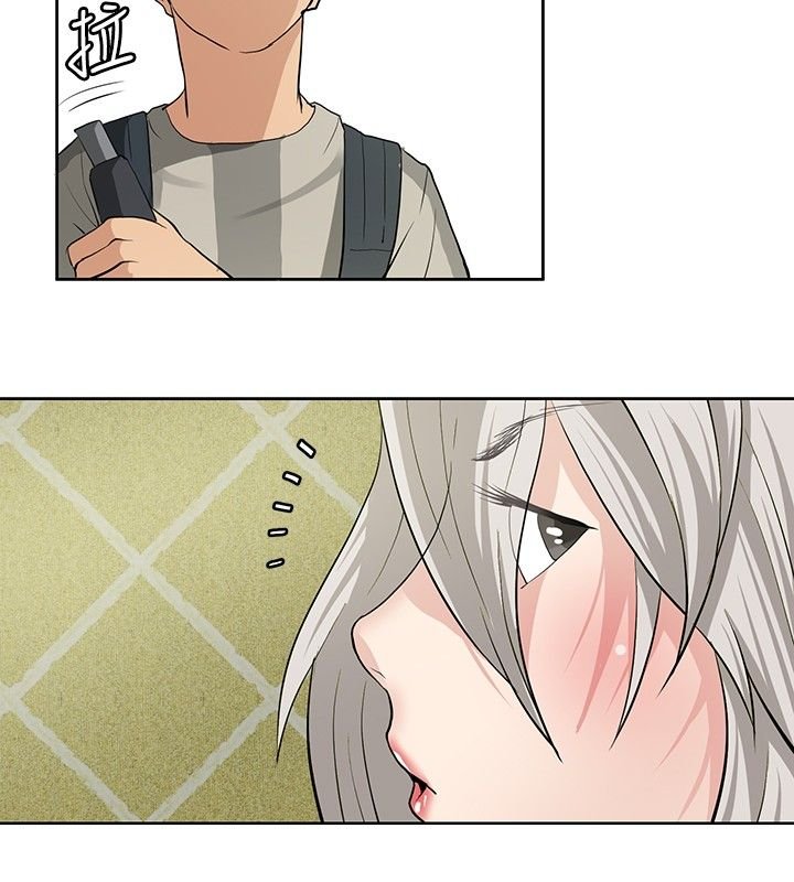 第12章：伪装潜伏