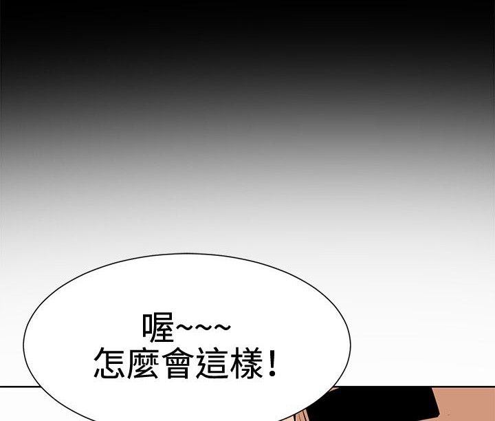 第14章：搭讪成功