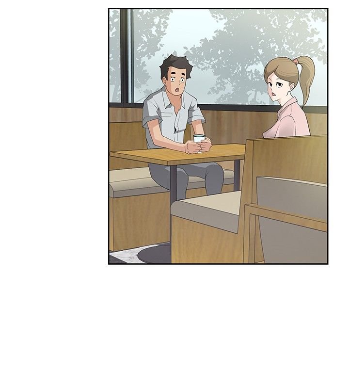 第15章：找到弱点