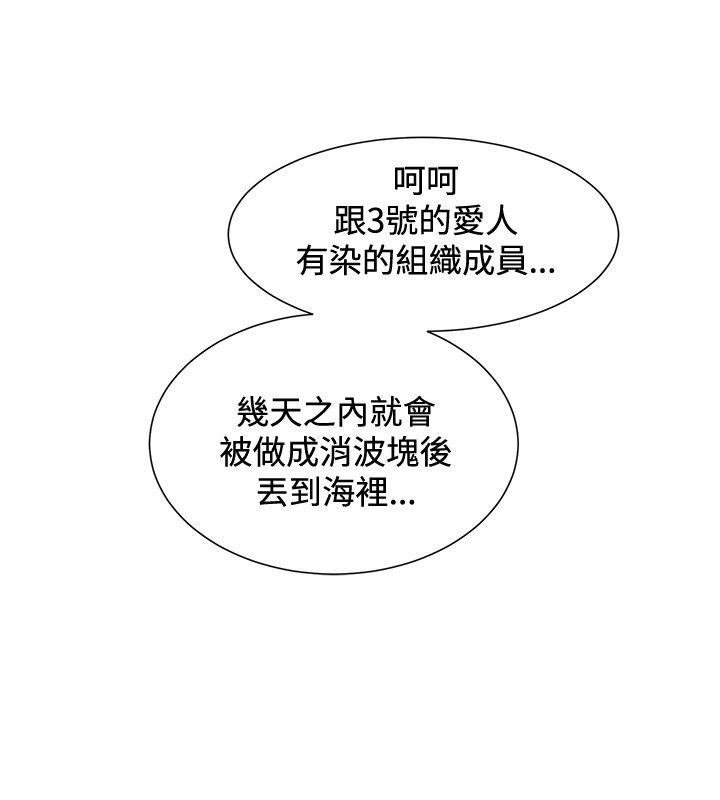 第15章：找到弱点