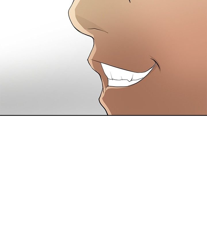 第15章：找到弱点
