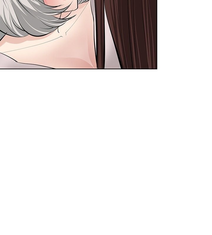 第17章：设下圈套