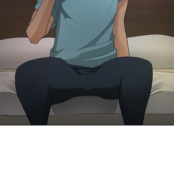 第18章：危机重重