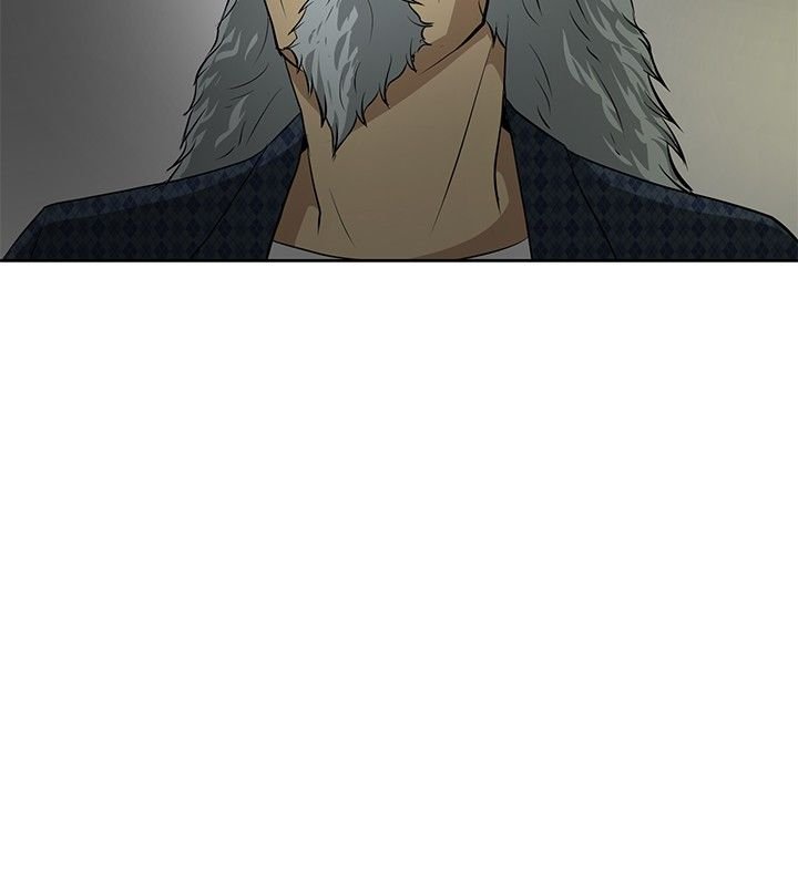 第18章：危机重重