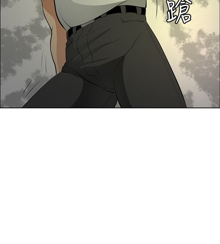 第19章：学妹相救