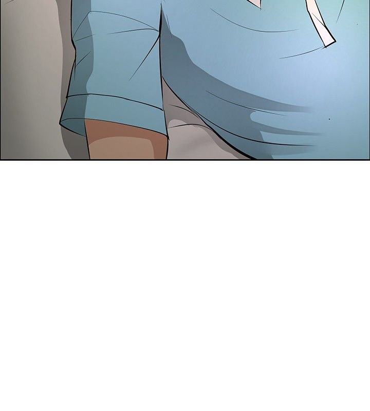 第19章：学妹相救