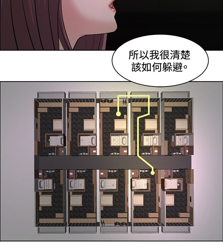第20章：心灵相通