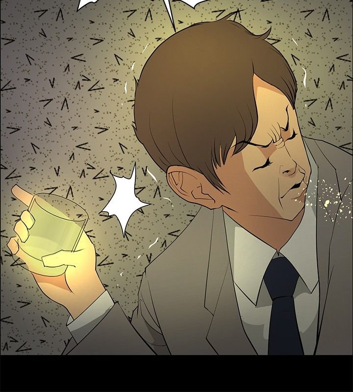 第23章：师傅的过去1