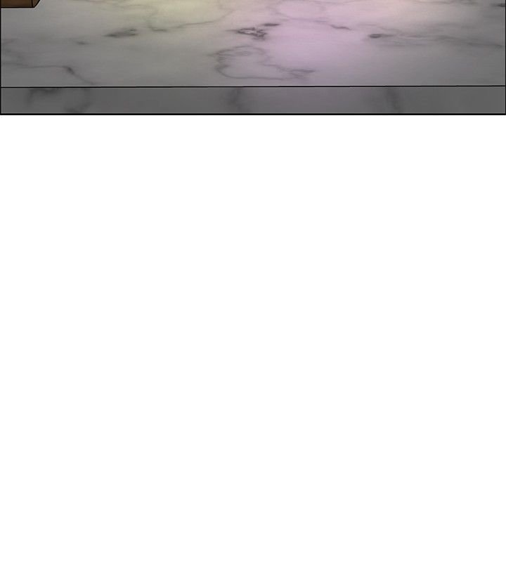 第26章：勾引目标