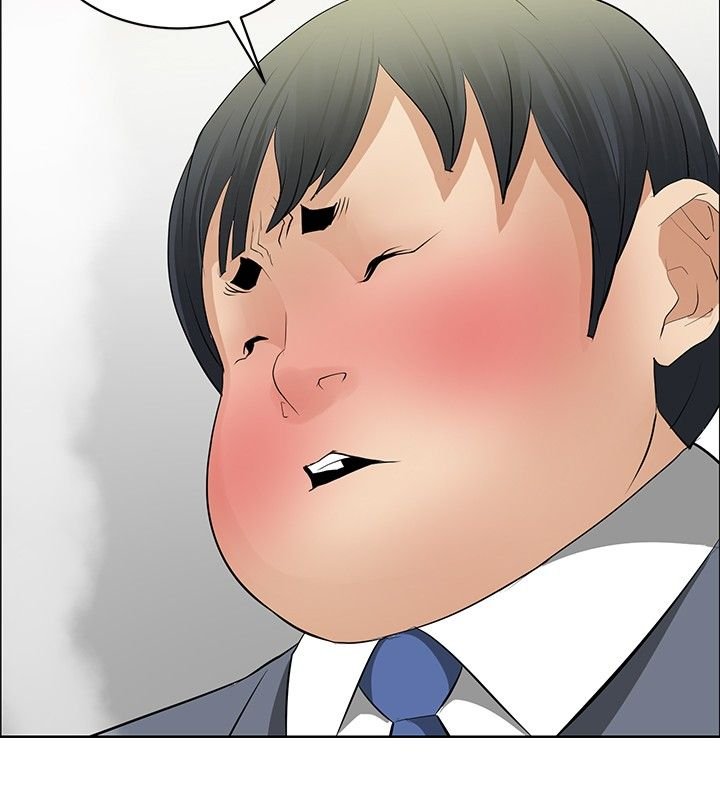 第27章：愿者上钩