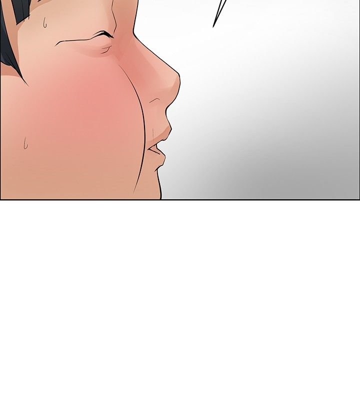 第28章：进展顺利