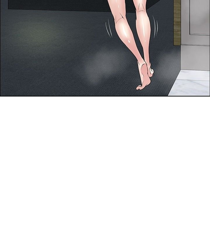 第28章：进展顺利