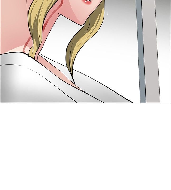 第30章：证明实力