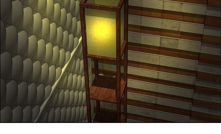 第31章：制定计划