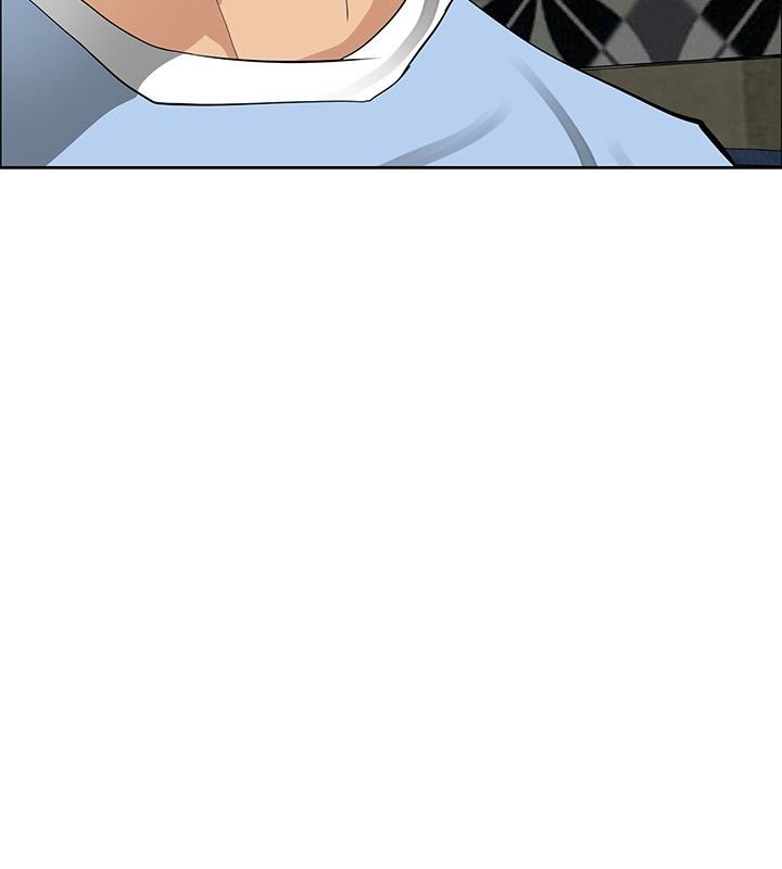 第31章：制定计划