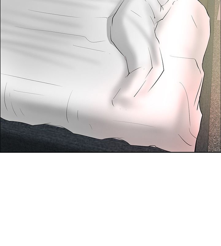 第32章：集体催眠