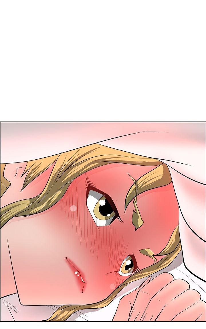 第32章：集体催眠
