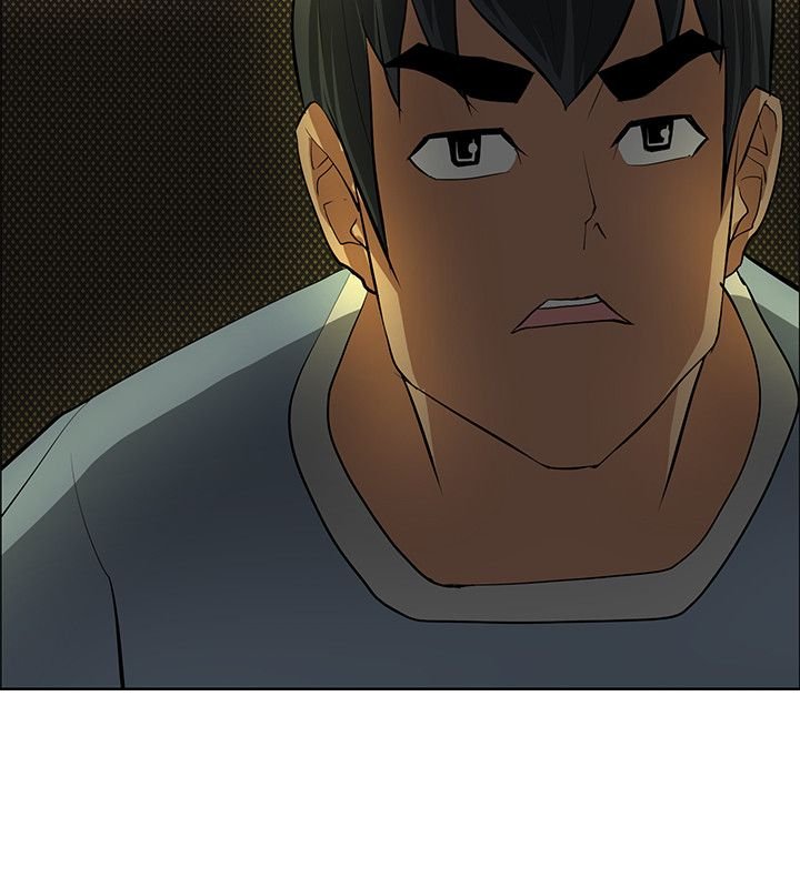 第34章：四面埋伏