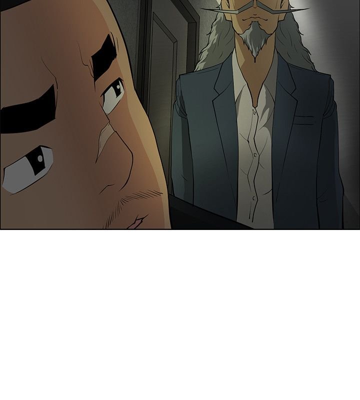 第36章：千钧一发