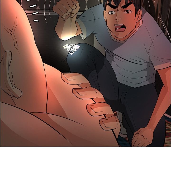 第37章：谢谢你