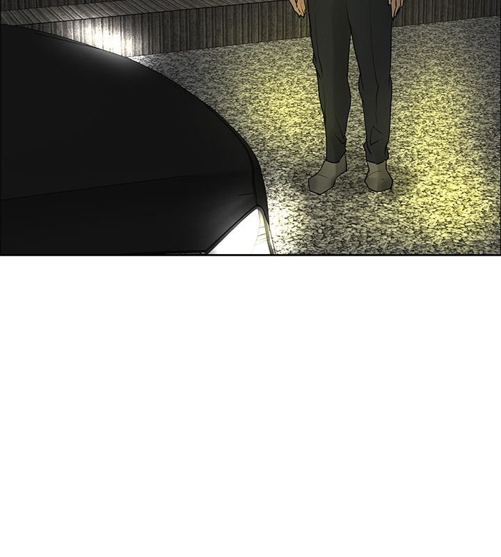 第37章：谢谢你