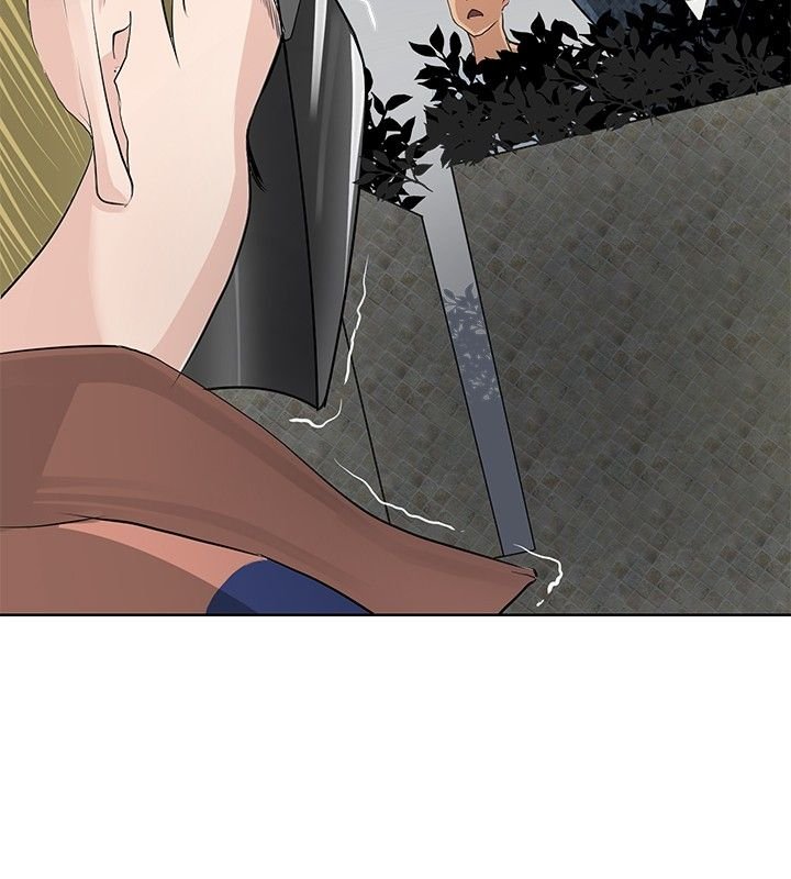 第4章：出师不利