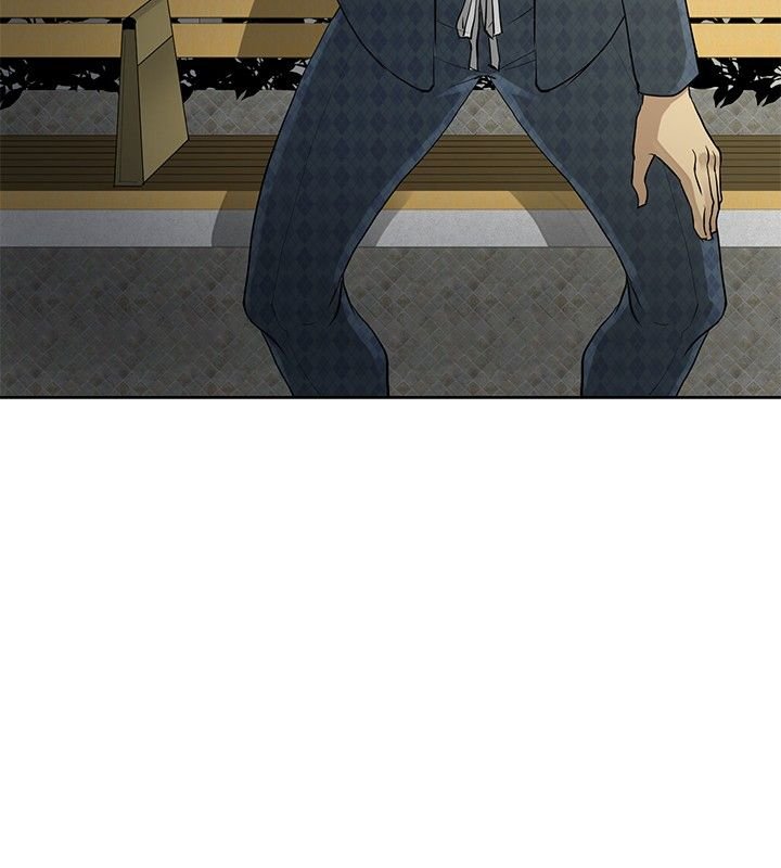 第4章：出师不利
