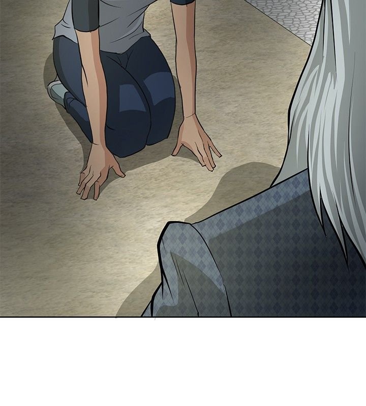 第4章：出师不利
