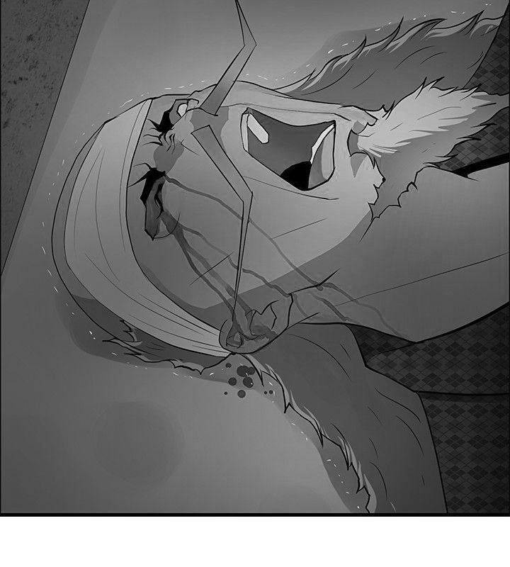 第40章：交易失败