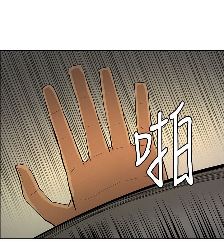 第41章：选择