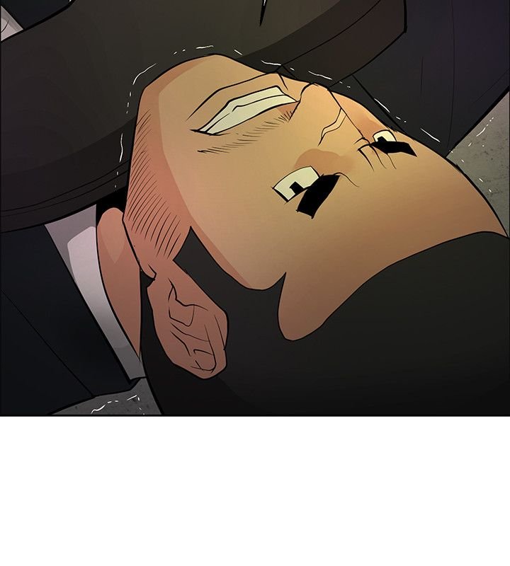 第41章：选择