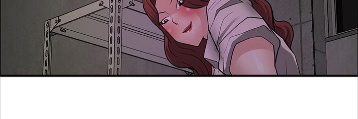 第41章：选择