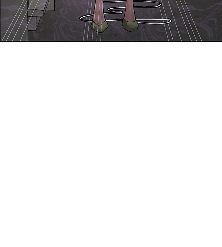 第42章：机会