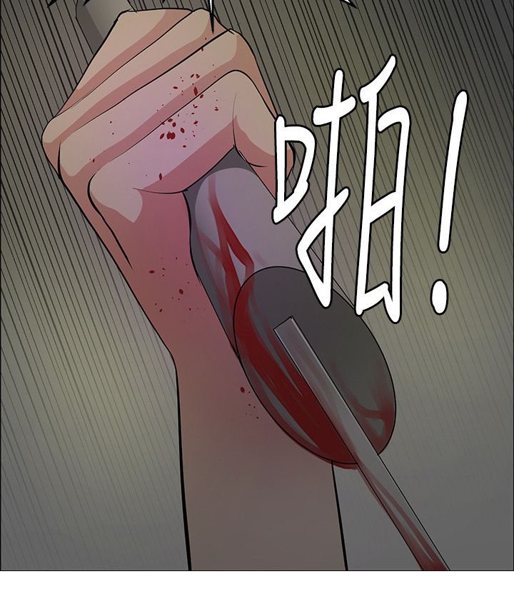 第42章：机会