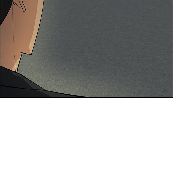 第44章：休想闹事