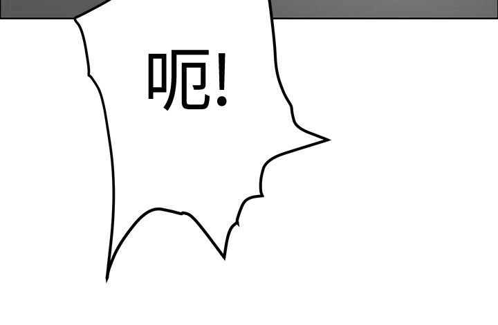 第45章：钟响