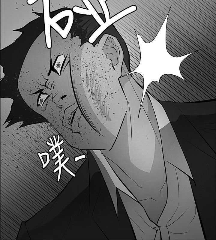 第45章：钟响