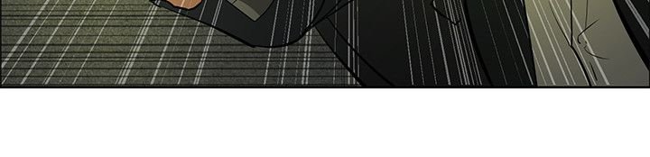 第45章：钟响