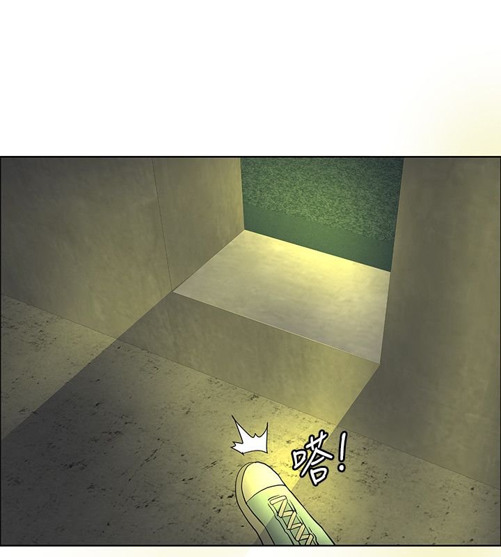 第45章：钟响