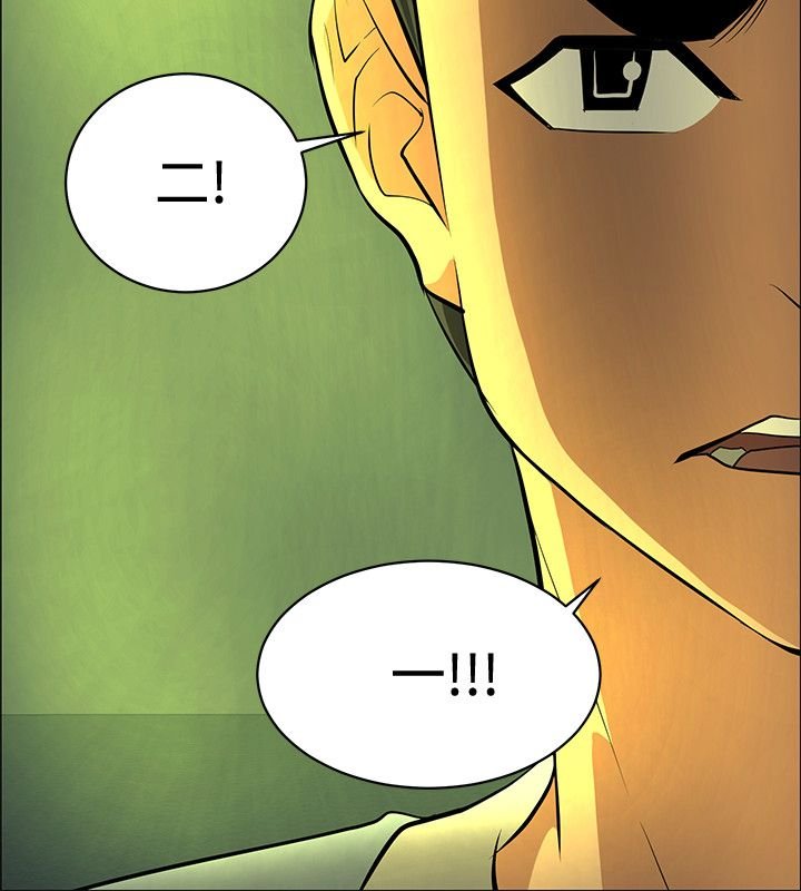 第45章：钟响