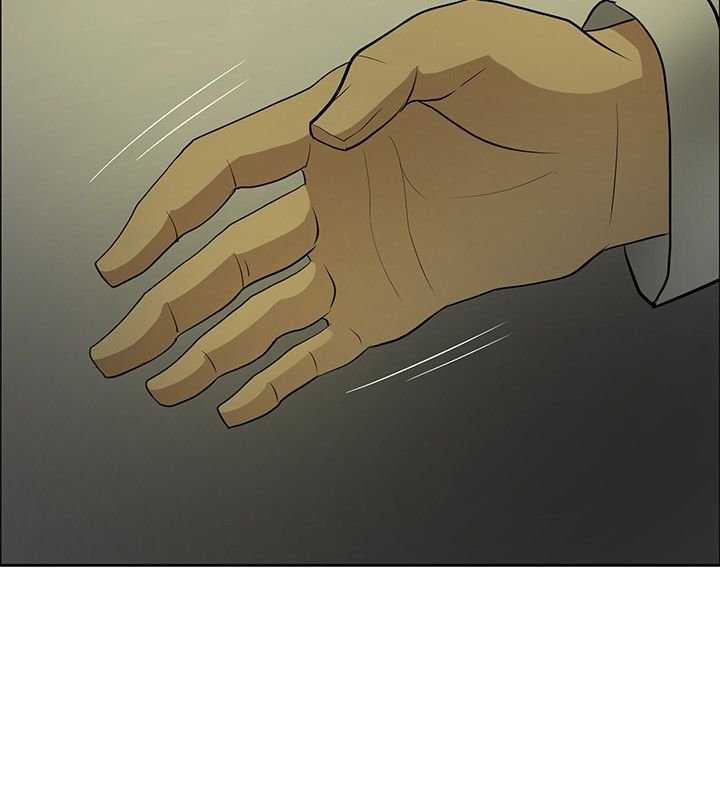 第46章：掌握世界（完结）