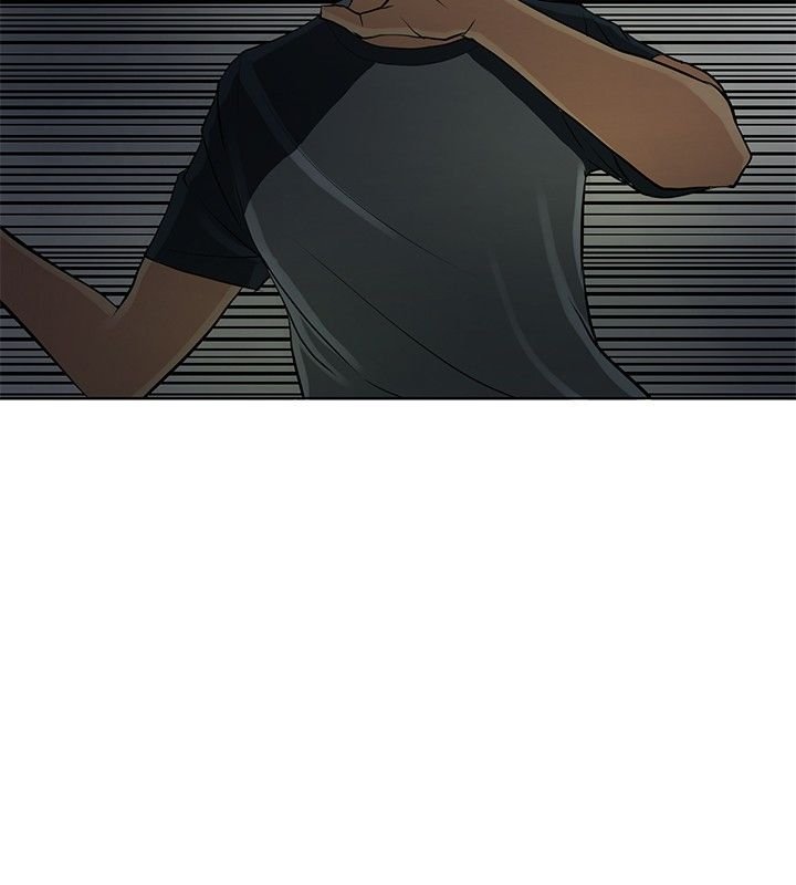 第6章：通过考验