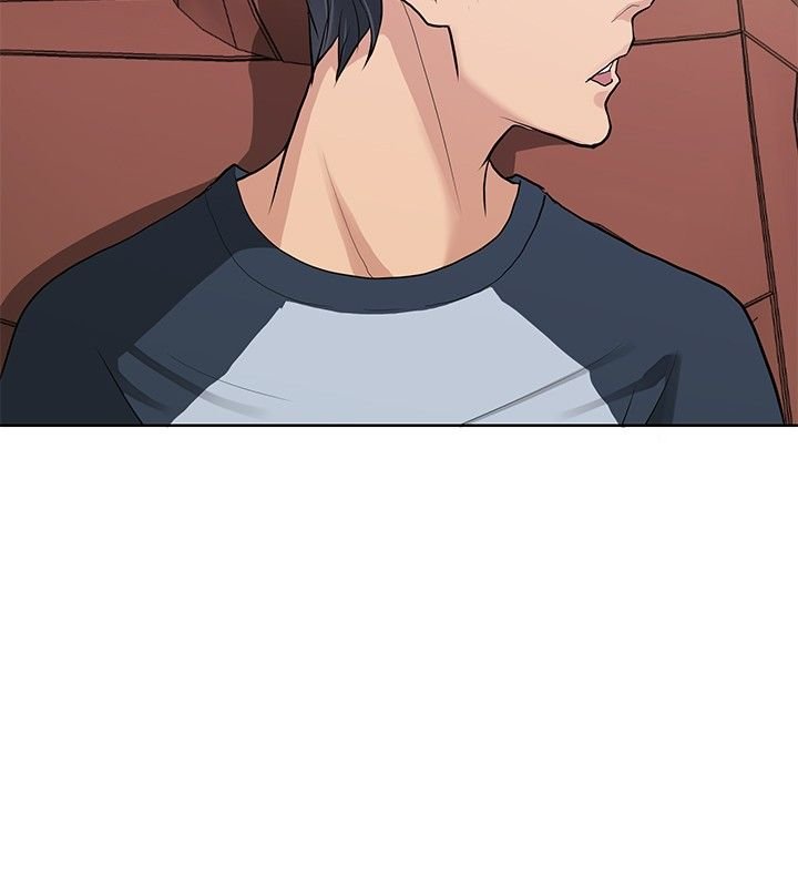 第6章：通过考验