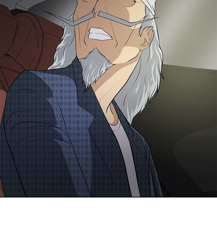 第7章：复仇开始